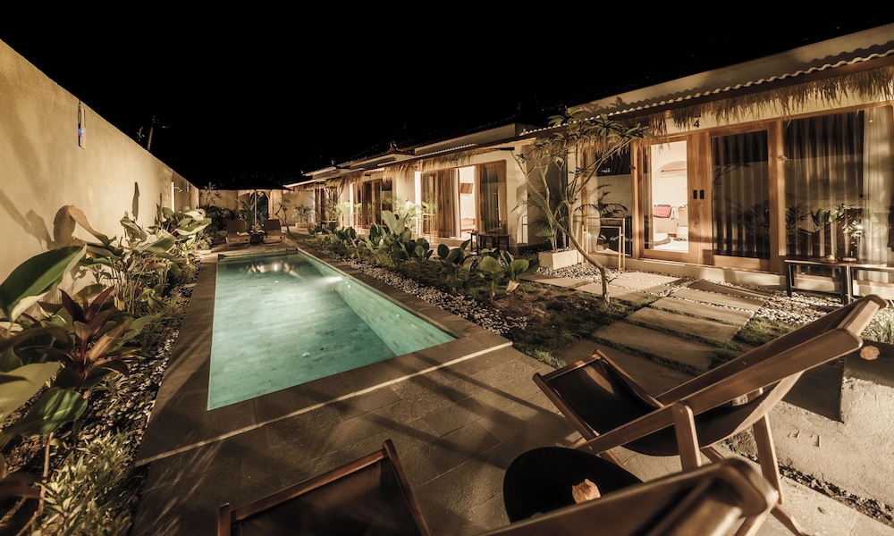 Hiraya Uluwatu