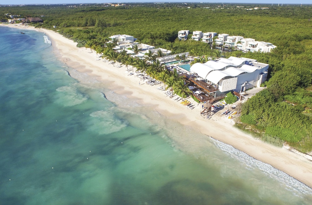 Blue Diamond Luxury Boutique - All Inclusive - Adults Only - Property Image 107