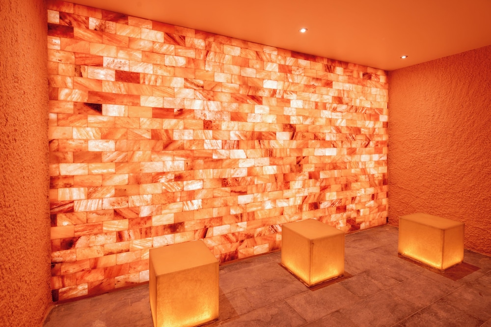 Swandor Hotels & Resorts - Kemer - All Inclusive