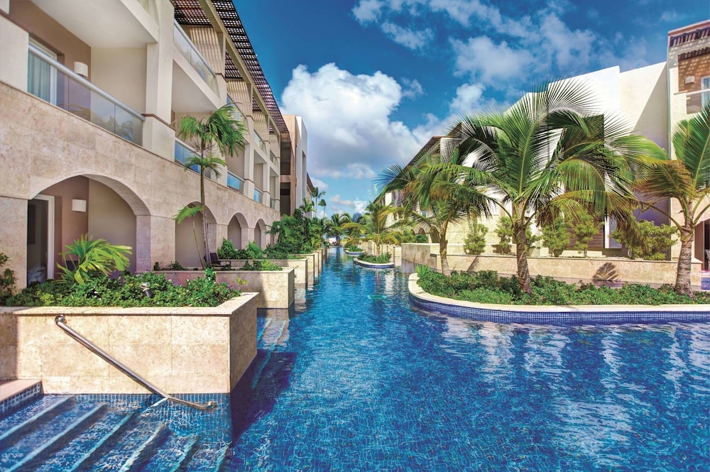 Royalton Hideaway Punta Cana, An Autograph Collection All-Inclusive Resort & Casino – Adults Only