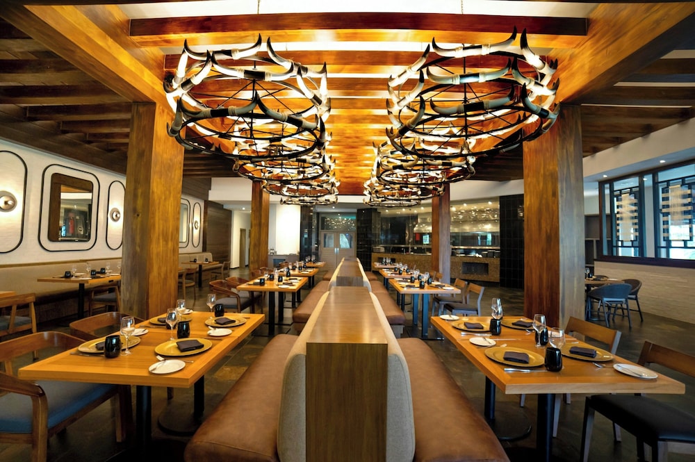 Royalton Hideaway Punta Cana, An Autograph Collection All-Inclusive Resort & Casino – Adults Only