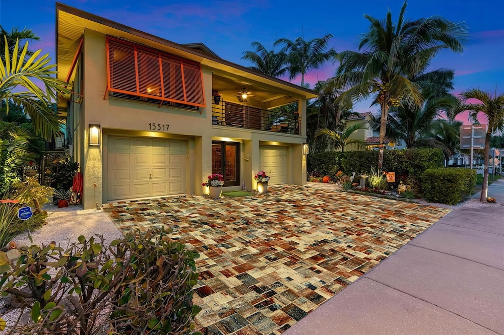 Jade Beach Retreat