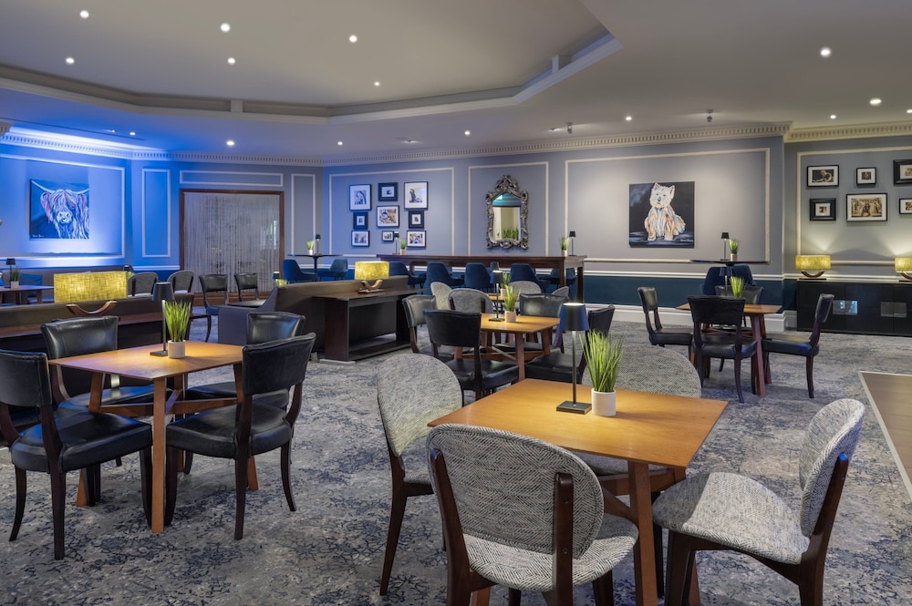 Huntingdon Vacations - Delta Hotels by Marriott Huntingdon - Property Image 8