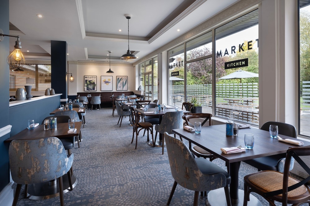 Huntingdon Vacations - Delta Hotels by Marriott Huntingdon - Property Image 7