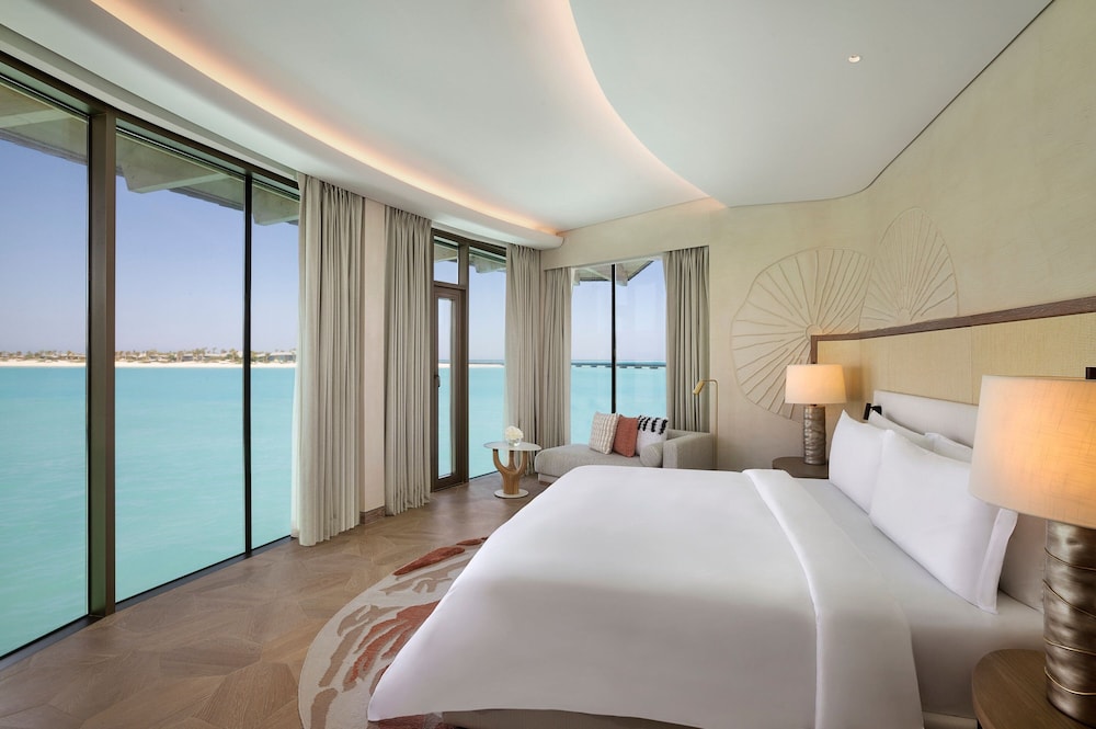 The St. Regis Red Sea Resort 79