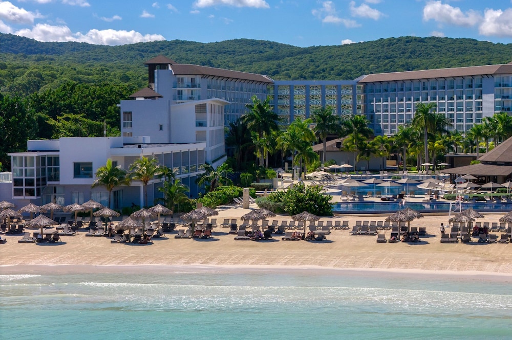 Royalton Hideaway Blue Waters - Montego Bay, An Autograph Collection® All-Inclusive Resort - Adults Only