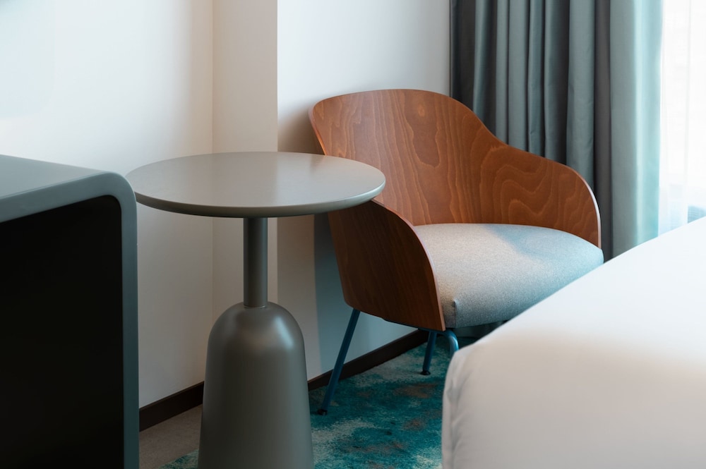 Labtwentytwo - Lab22, a Tribute Portfolio Hotel by Marriott 19