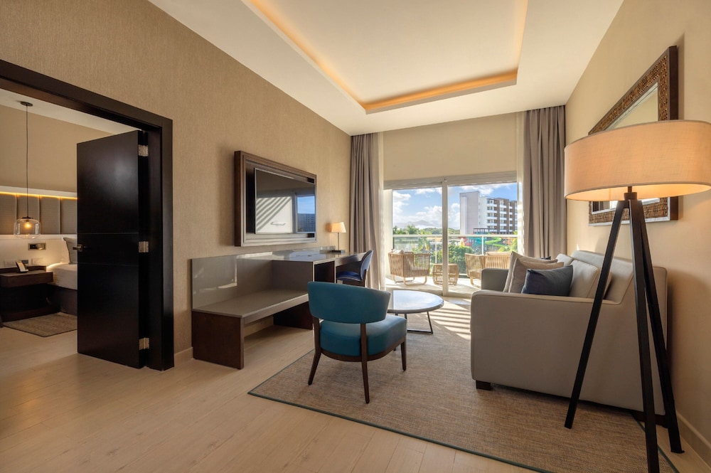 Royalton Hideaway Blue Waters - Montego Bay, An Autograph Collection® All-Inclusive Resort - Adults Only