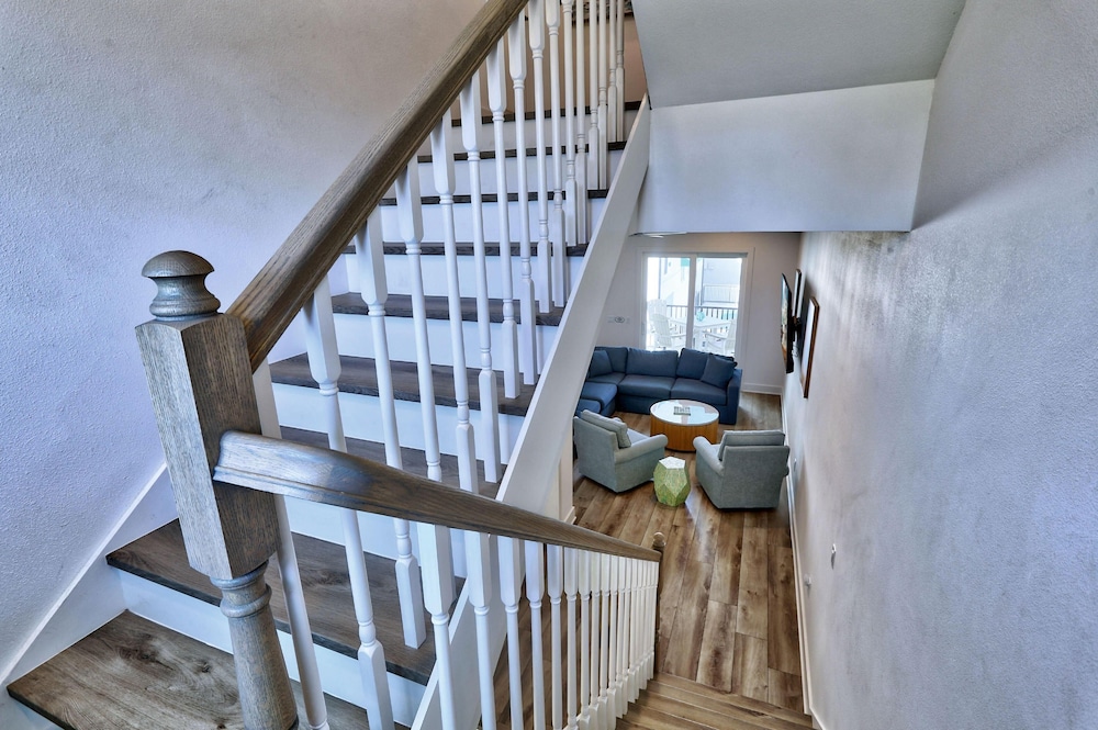 Azul Townhomes A5