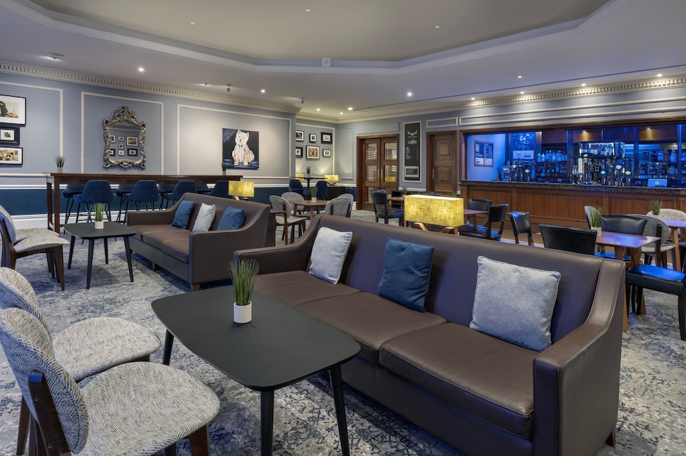 Huntingdon Vacations - Delta Hotels by Marriott Huntingdon - Property Image 10