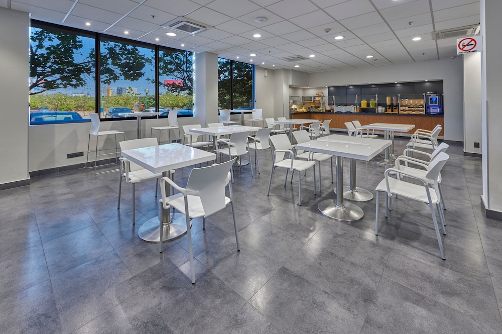 City Express by Marriott Matamoros - Property Image 6