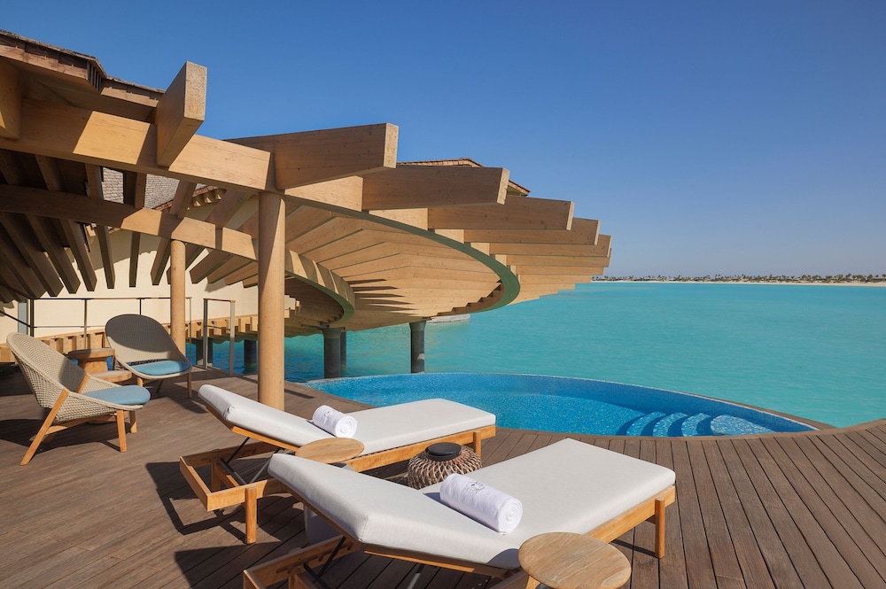 The St. Regis Red Sea Resort 82