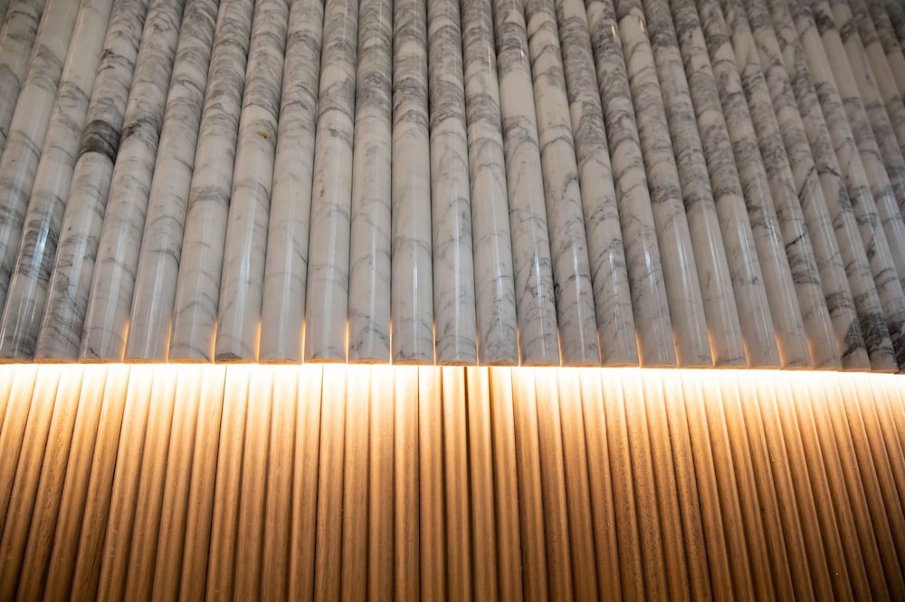 The Westin İstanbul Nişantaşı - Image 85