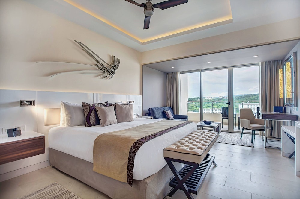 Jamaica Vacations - Royalton Blue Waters Montego Bay, An Autograph Collection All Inclusive Resort - Property Image 48