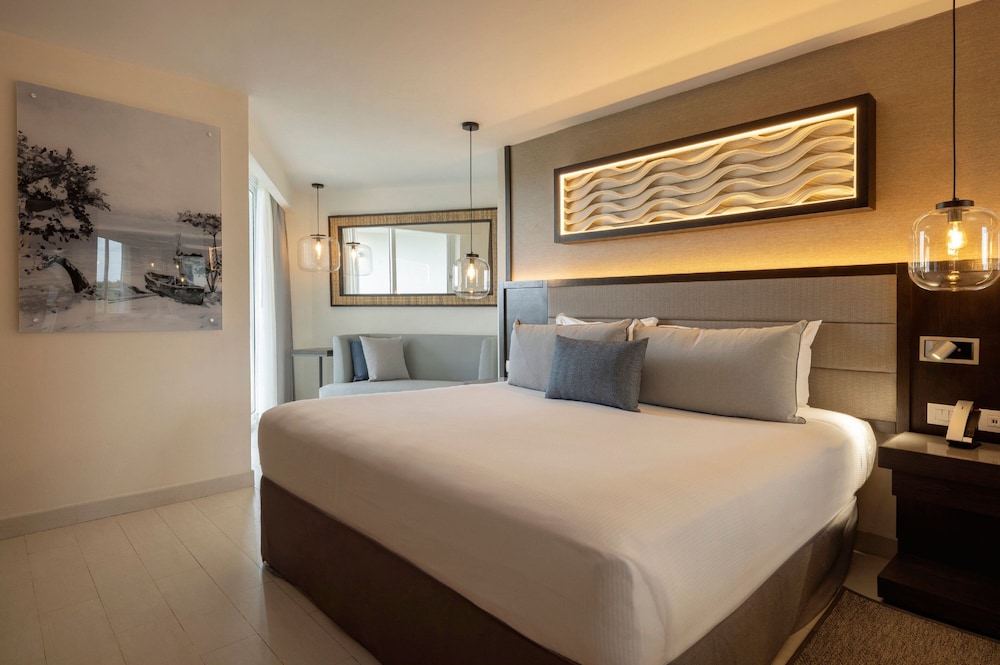 Royalton Hideaway Blue Waters - Montego Bay, An Autograph Collection® All-Inclusive Resort - Adults Only