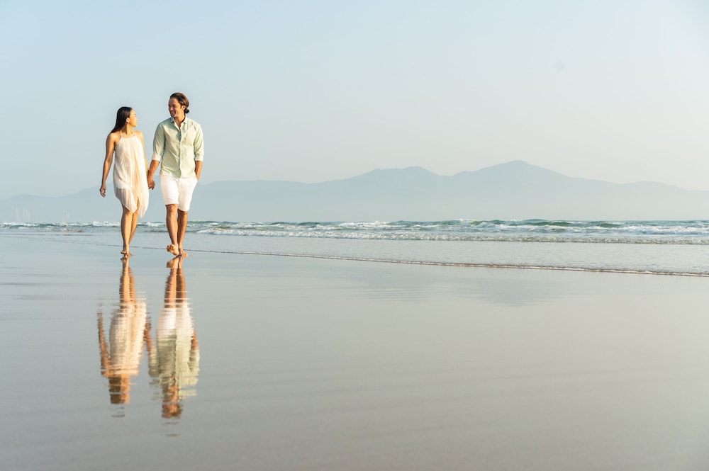 Danang Marriott Resort & Spa 87