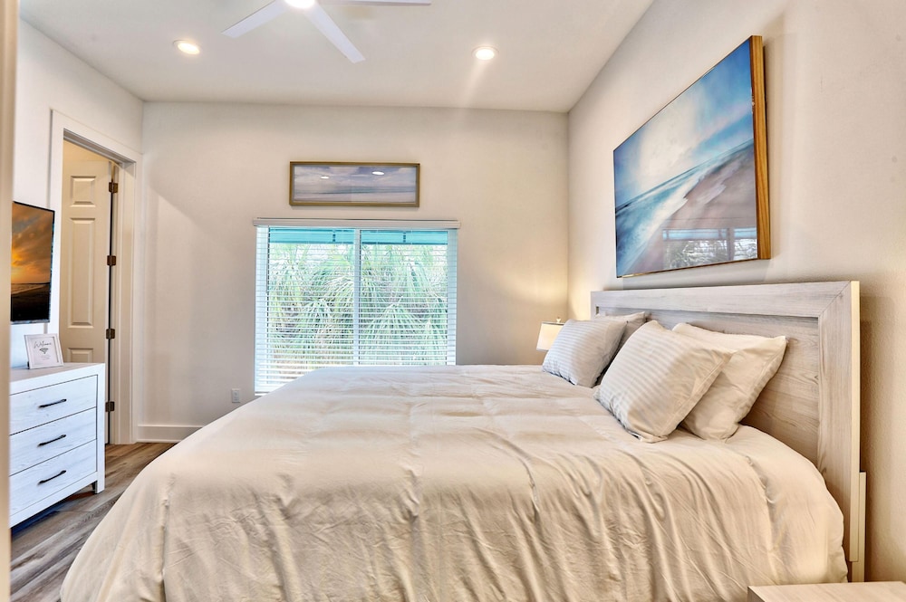 Azul Townhomes A5