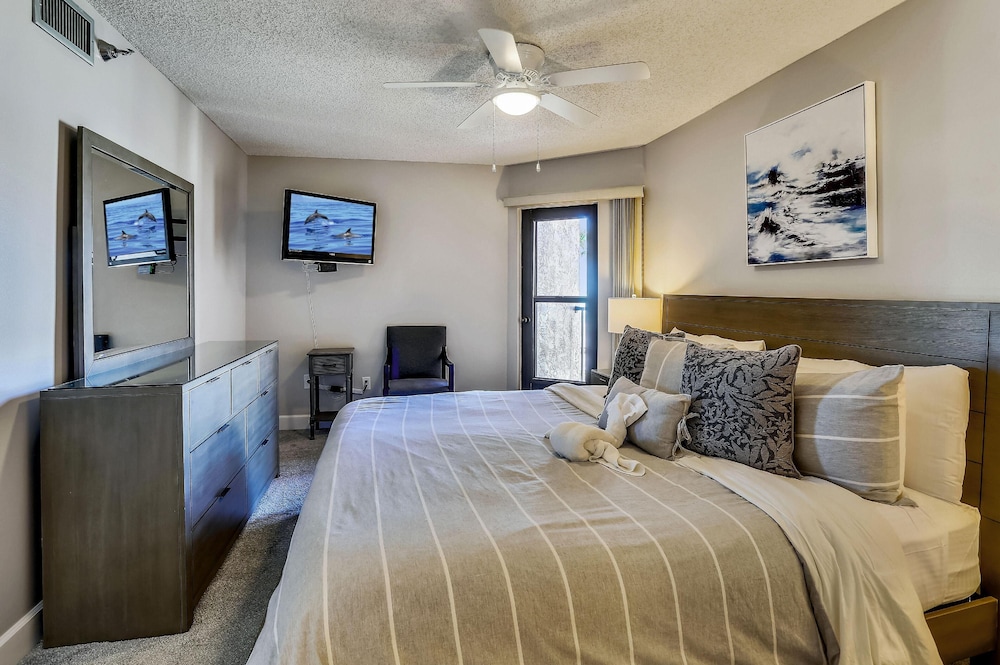 Emerald Isle 103