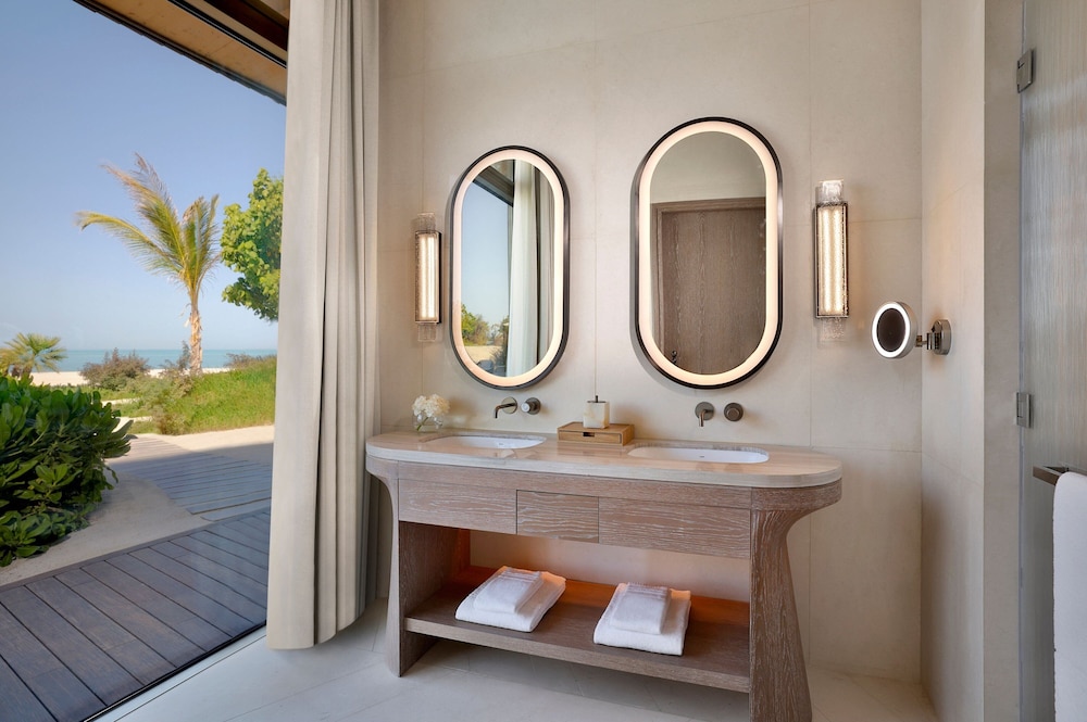 The St. Regis Red Sea Resort 102