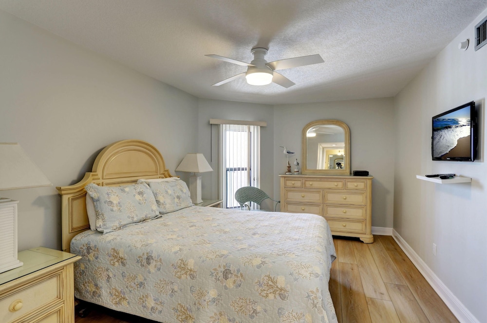 Emerald Isle 502 - Premier