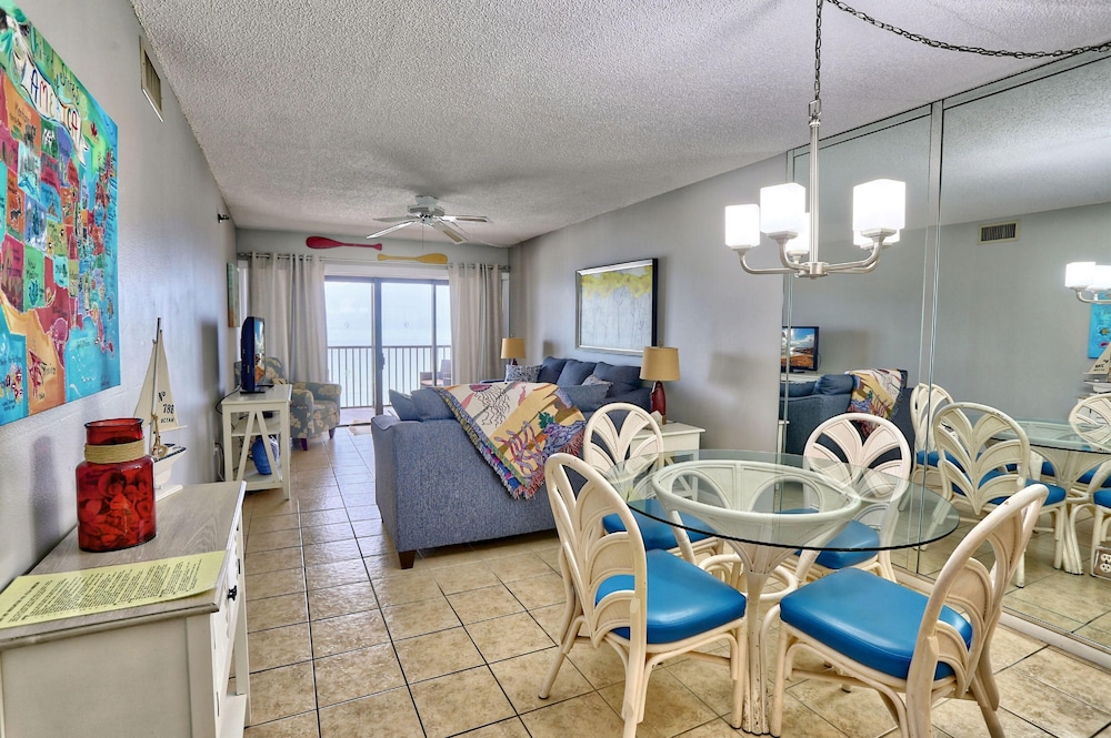 Villa Madeira 609