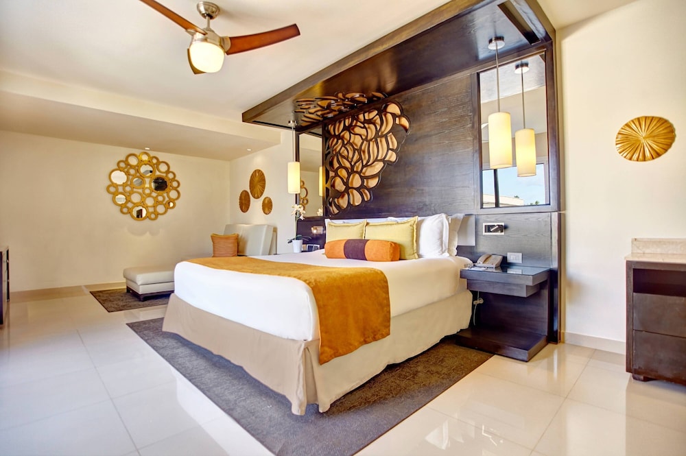 Royalton Hideaway Punta Cana, An Autograph Collection All-Inclusive Resort & Casino – Adults Only
