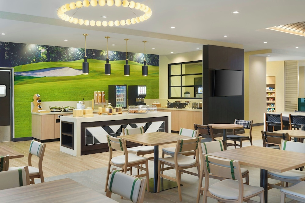 Fairfield By Marriott® Inn & Suites Grovetown