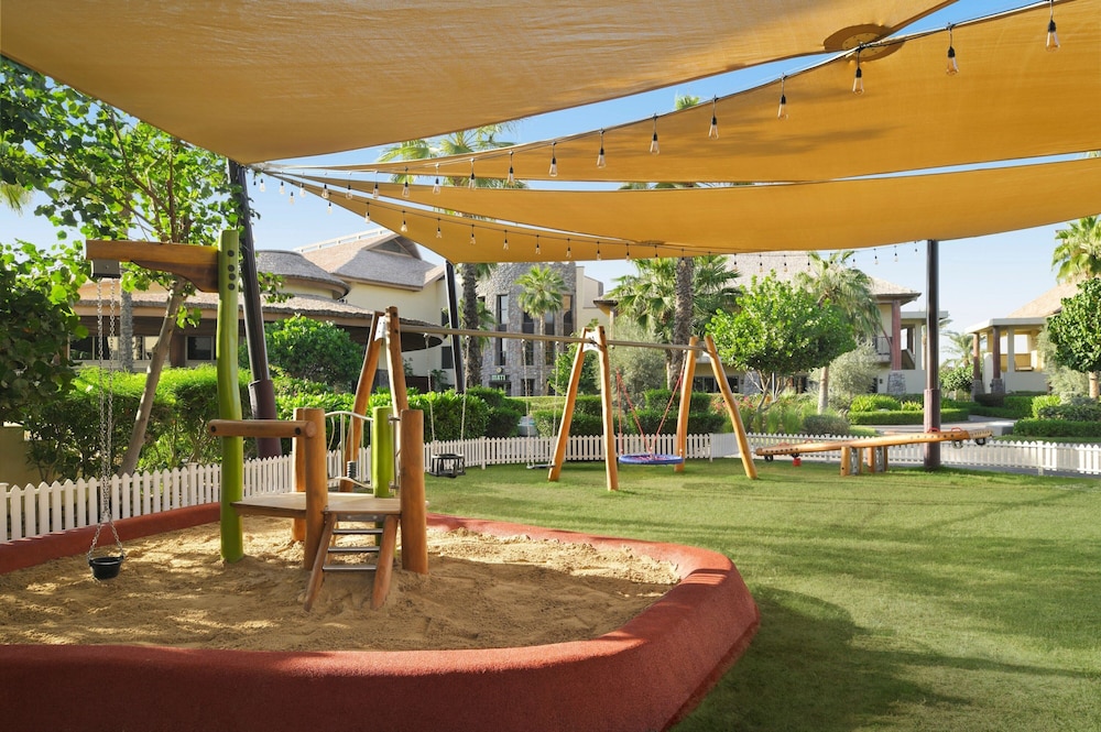 Lapita, Dubai Parks and Resorts, Autograph Collection