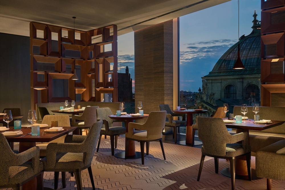Koenigshof, a Luxury Collection Hotel, Munich 74