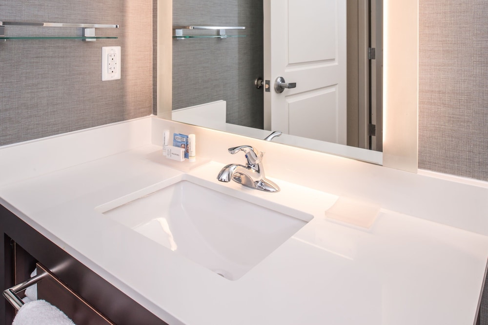 Residence Inn by Marriott Decatur