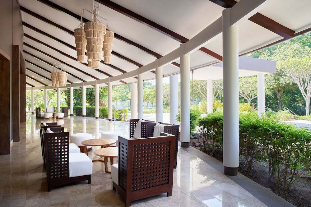 The Westin Reserva Conchal, an All-Inclusive Golf Resort & Spa 184