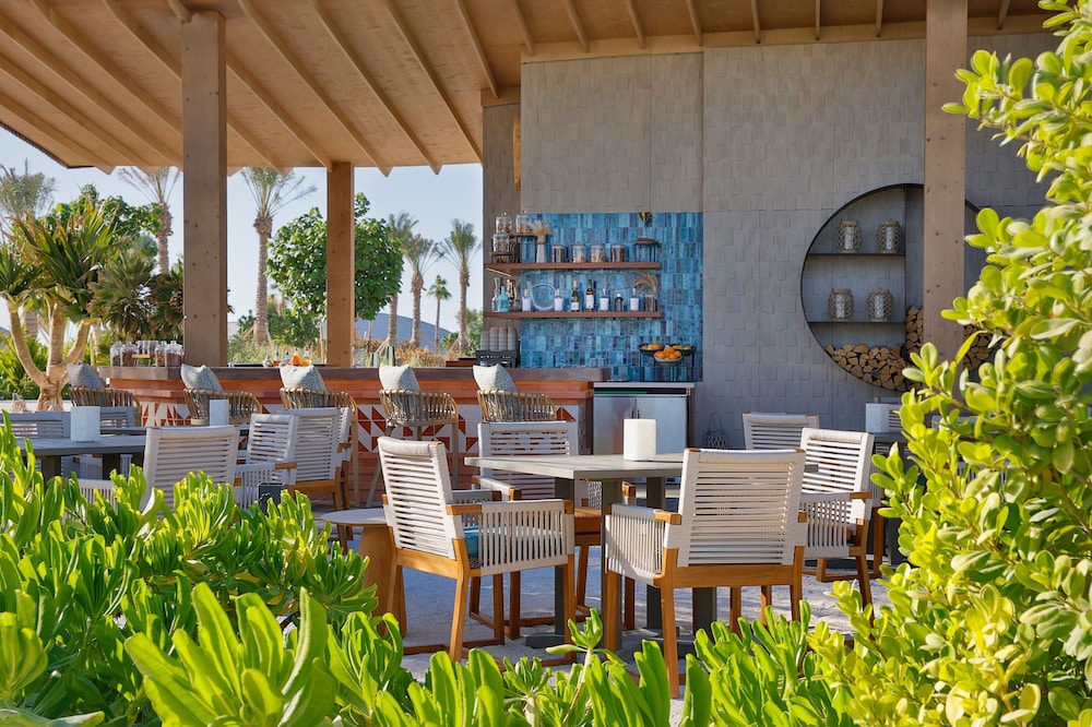 The St. Regis Red Sea Resort 59
