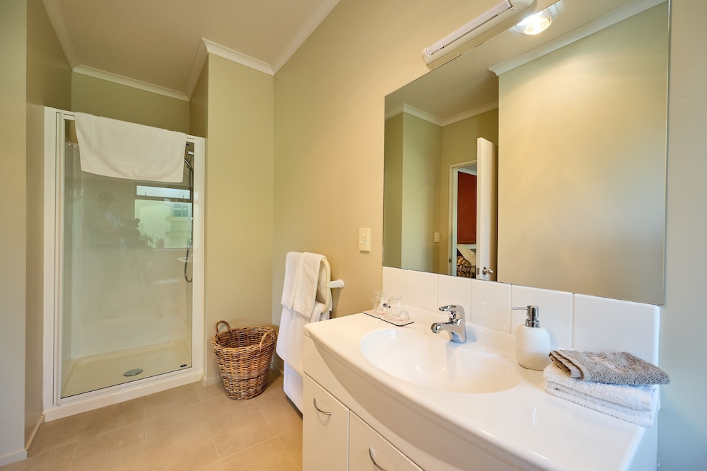 Awatea Country B&B