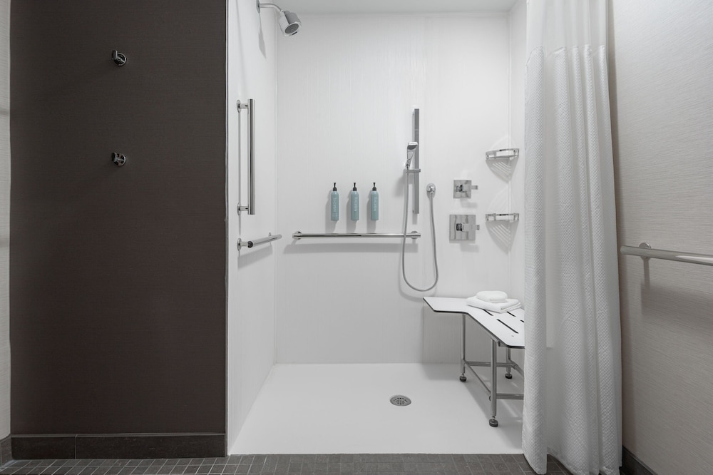 Smyrna Vacations - Courtyard By Marriott Nashville Smyrna - Property Image 16