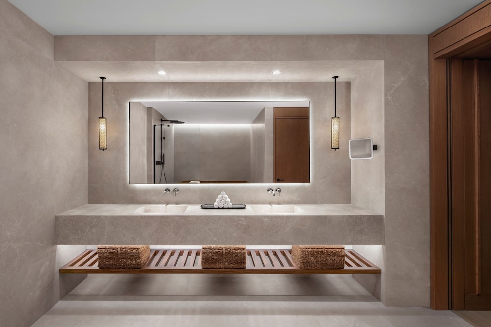 The Ritz-Carlton, İstanbul - Image 68