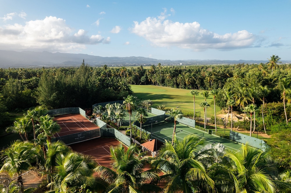 Four Seasons Resort and Residence Puerto Rico - Photo 81