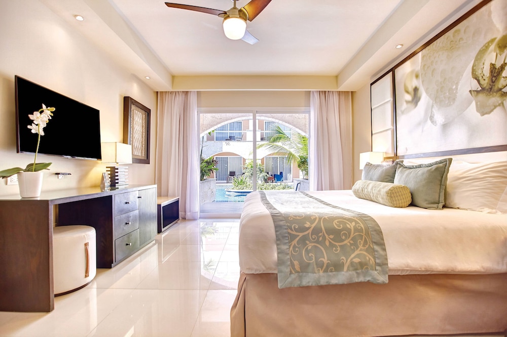 Royalton Hideaway Punta Cana, An Autograph Collection All-Inclusive Resort & Casino – Adults Only photo 105 of 147