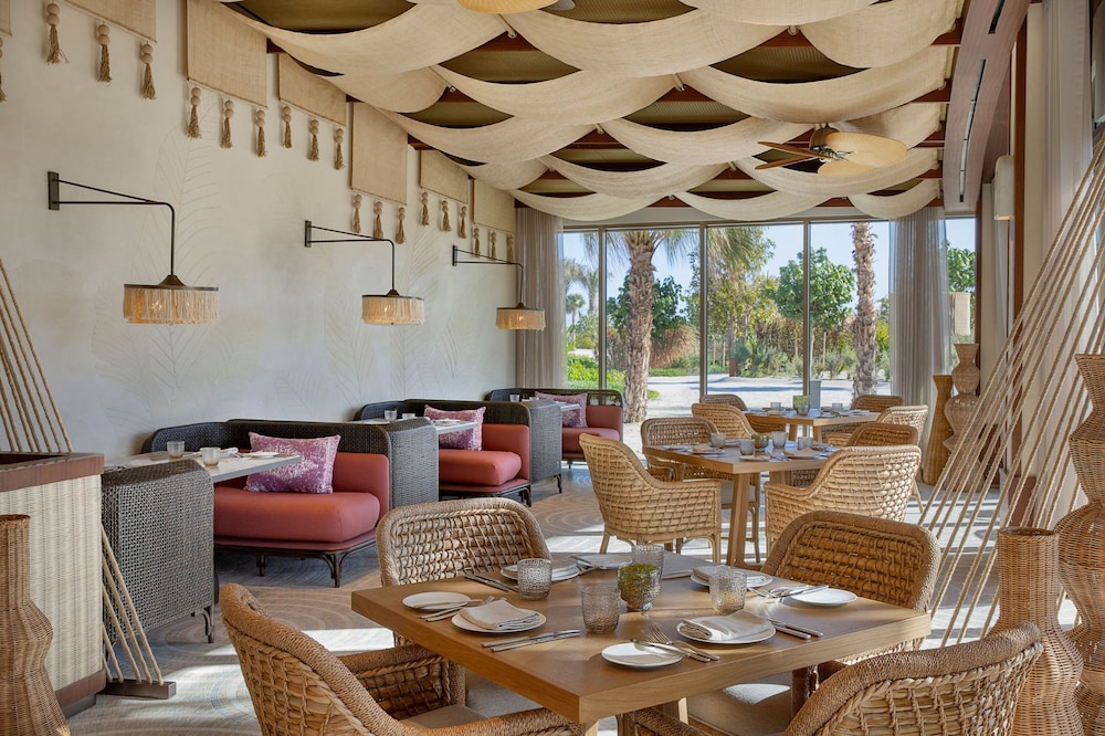 The St. Regis Red Sea Resort 116