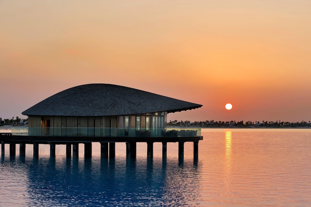The St. Regis Red Sea Resort 65