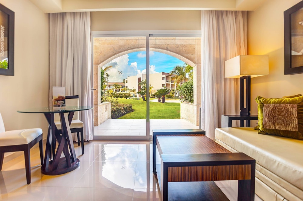Royalton Hideaway Punta Cana, An Autograph Collection All-Inclusive Resort & Casino – Adults Only