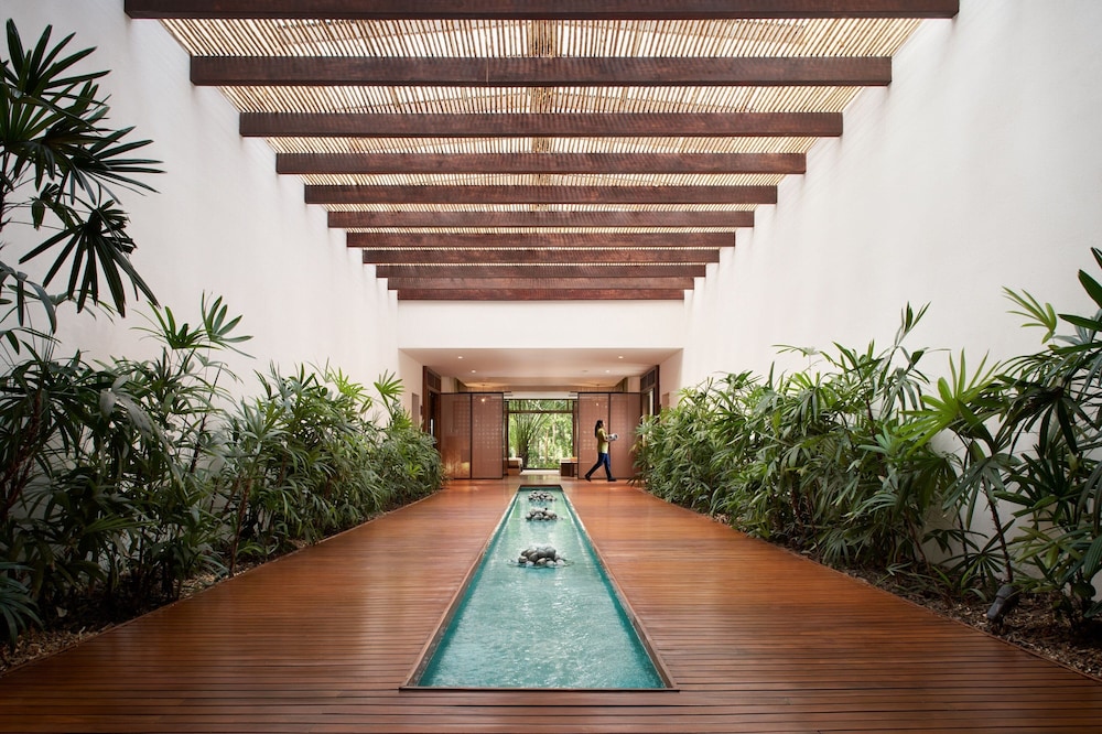 The Westin Reserva Conchal, an All-Inclusive Golf Resort & Spa 137