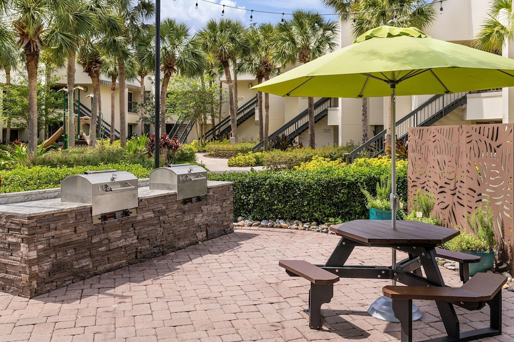 Marriott's Sabal Palms - Image 4