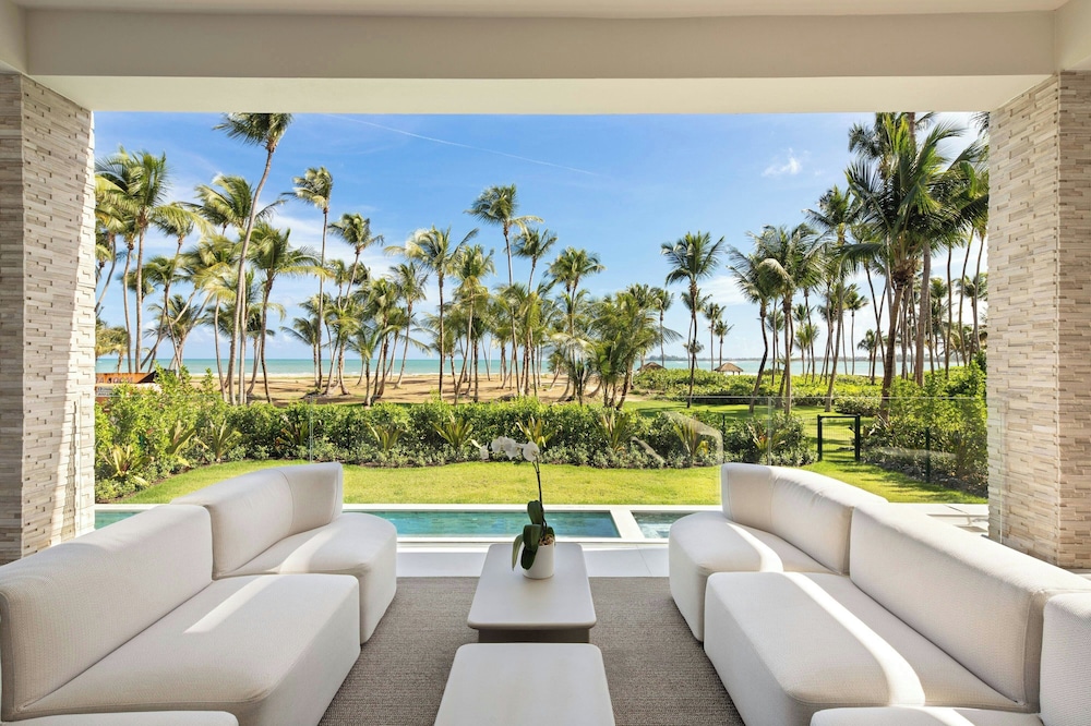 Four Seasons Resort and Residence Puerto Rico - Photo 91
