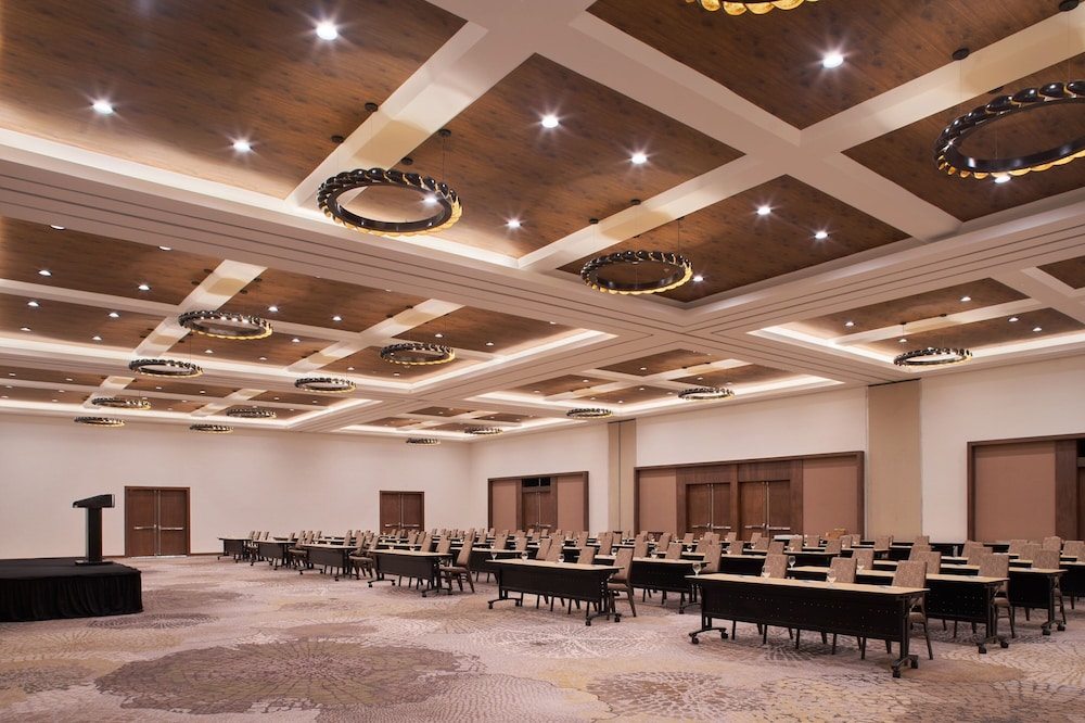 The Westin Reserva Conchal, an All-Inclusive Golf Resort & Spa 183