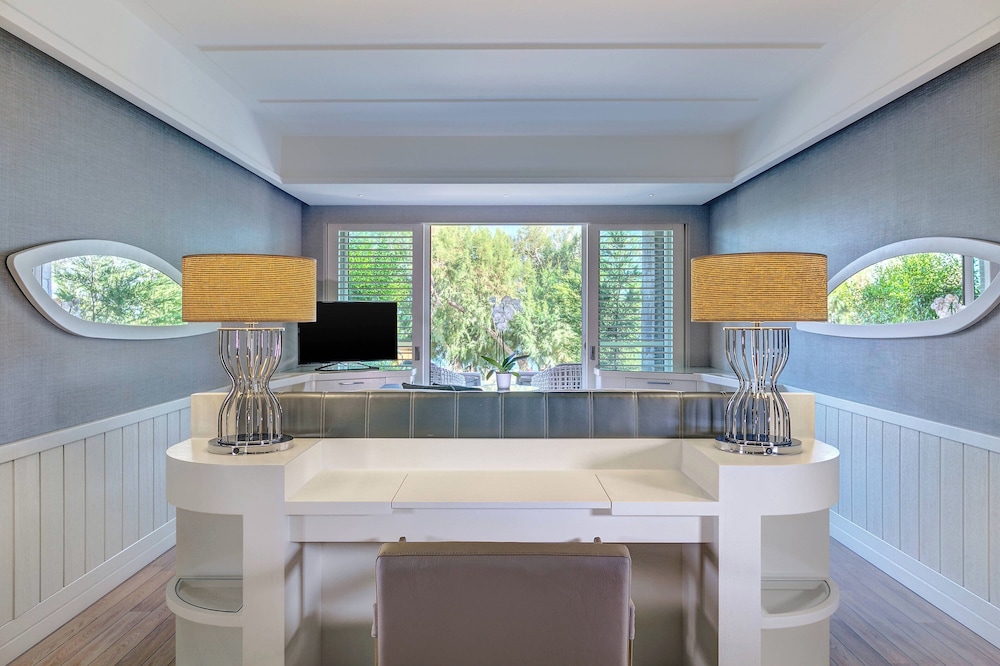 Caresse, Lüks Koleksiyon Tatil Köyü & Spa, Bodrum - Image 102