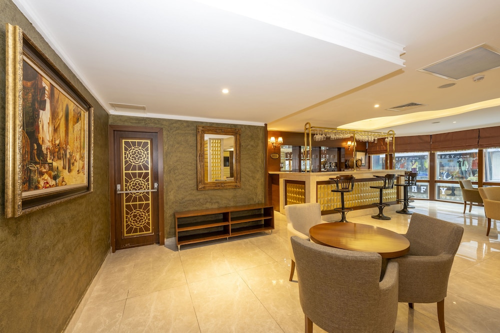 Dalan Otel - Image 14