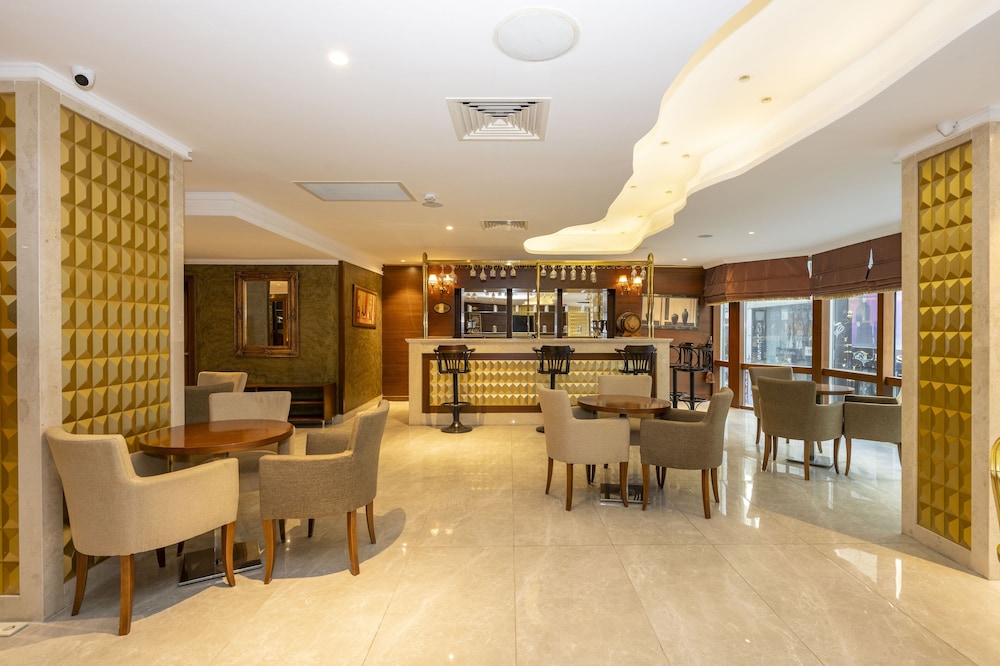 Dalan Otel - Image 17