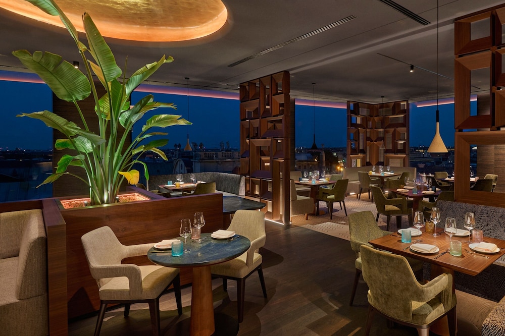 Koenigshof, a Luxury Collection Hotel, Munich 66