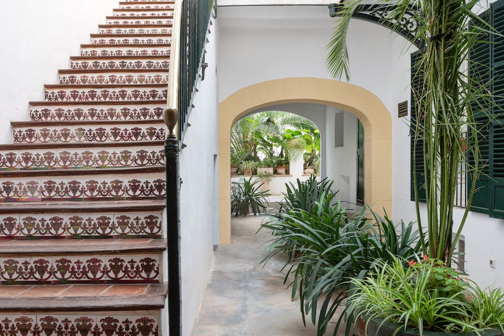Hostal Pons