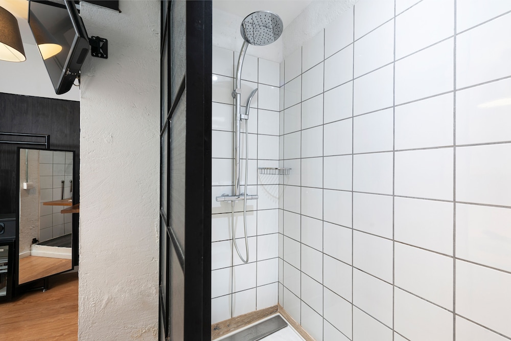 Brondo Architect Hotel, fotografía 3